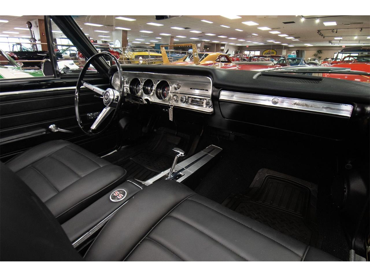 slider-car