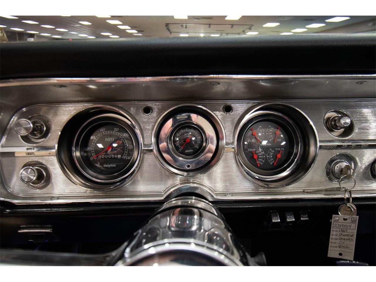 slider-car