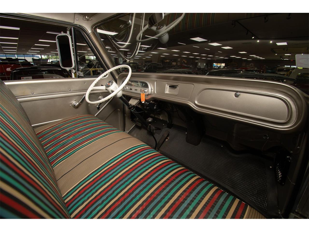 slider-car