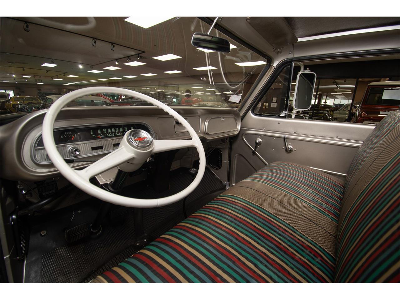slider-car