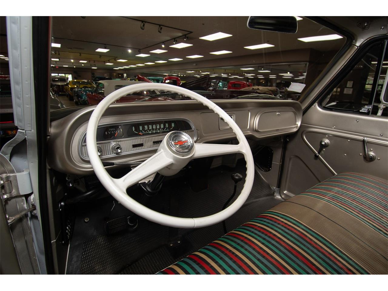 slider-car