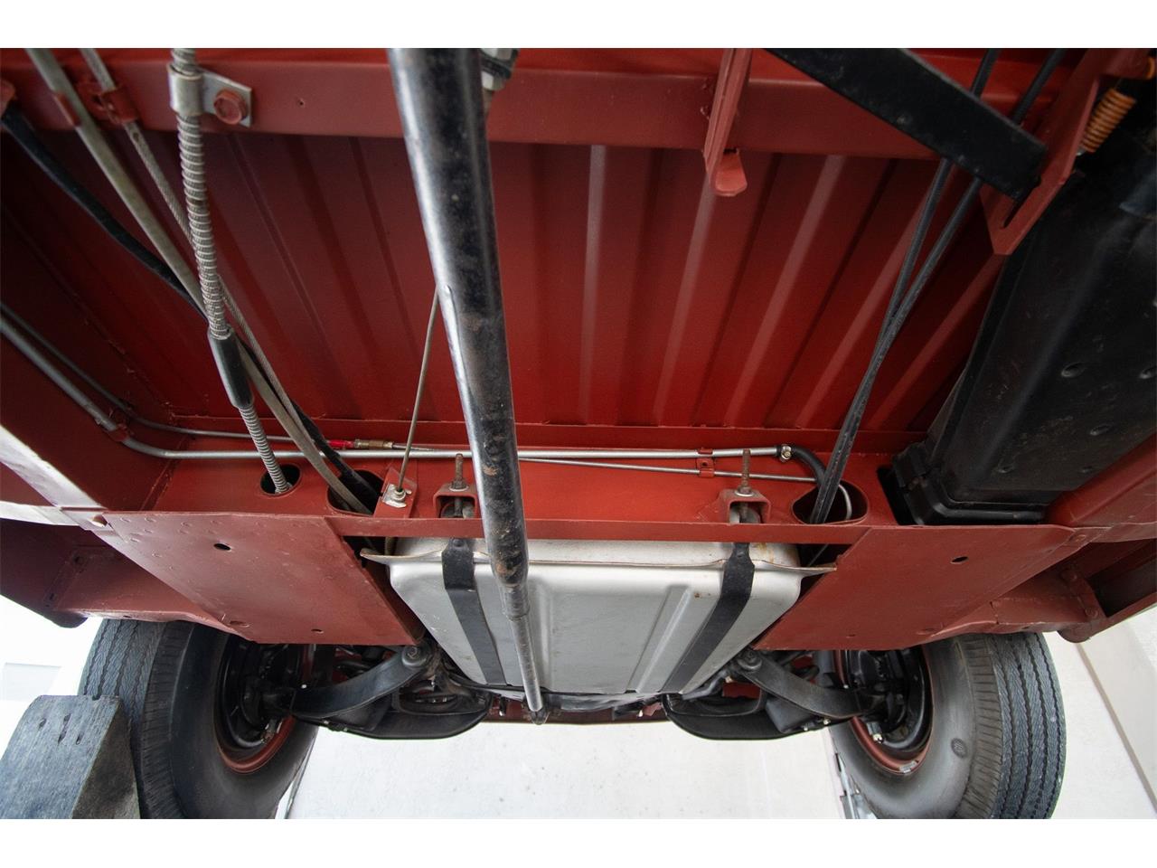 slider-car