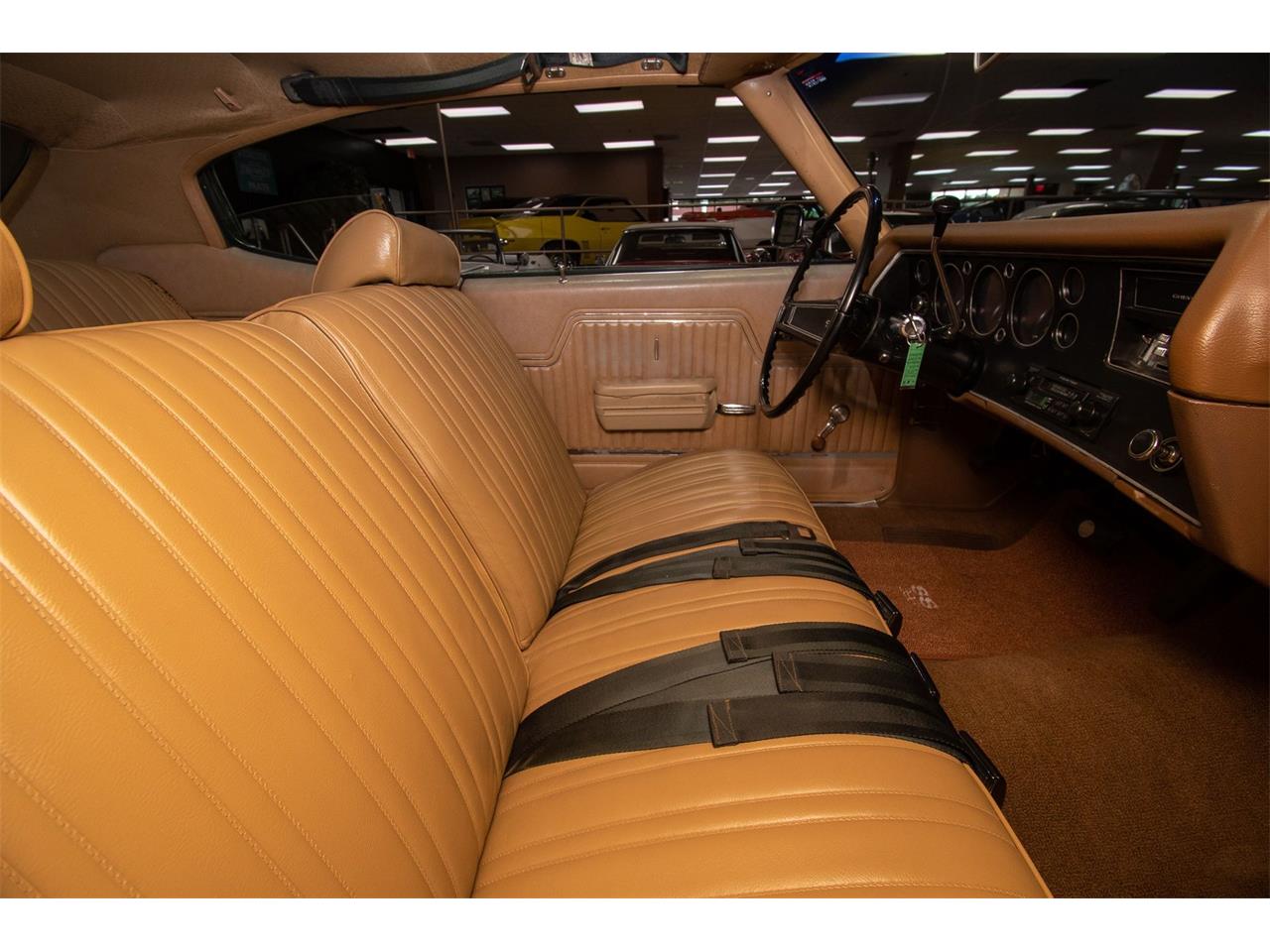 slider-car