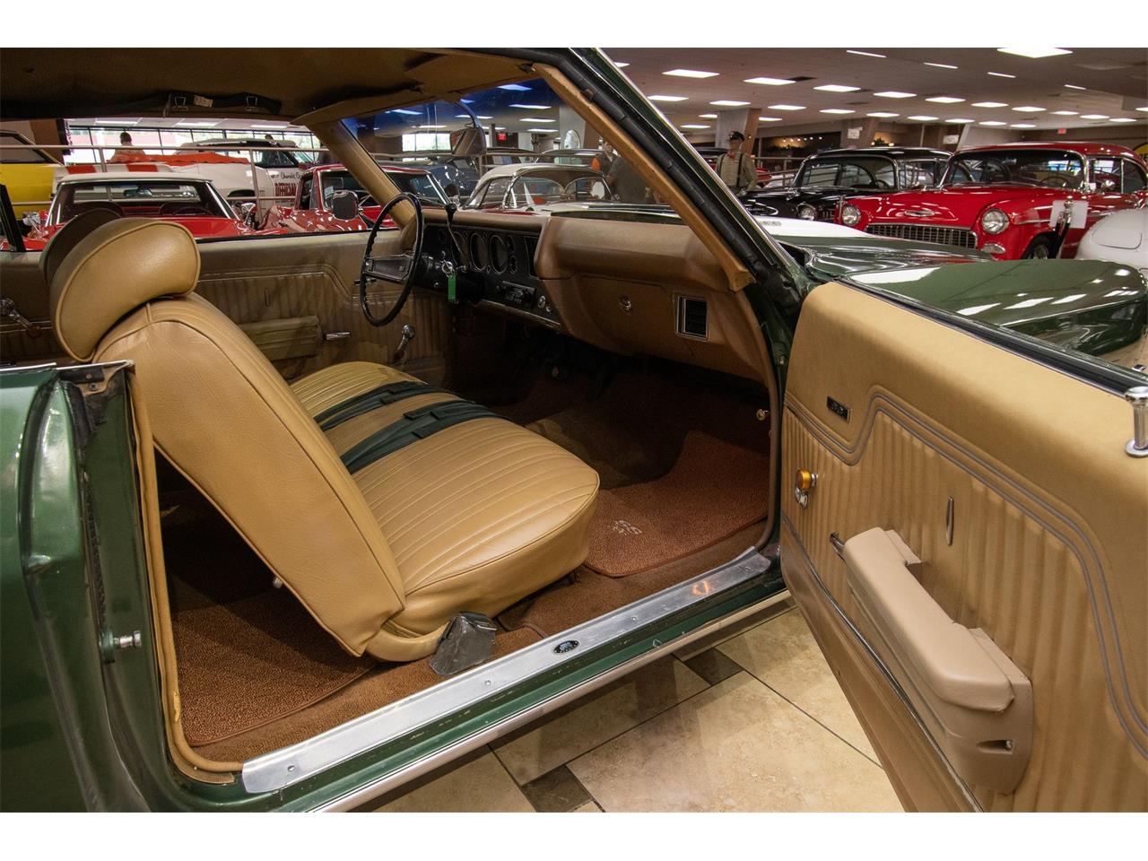 slider-car