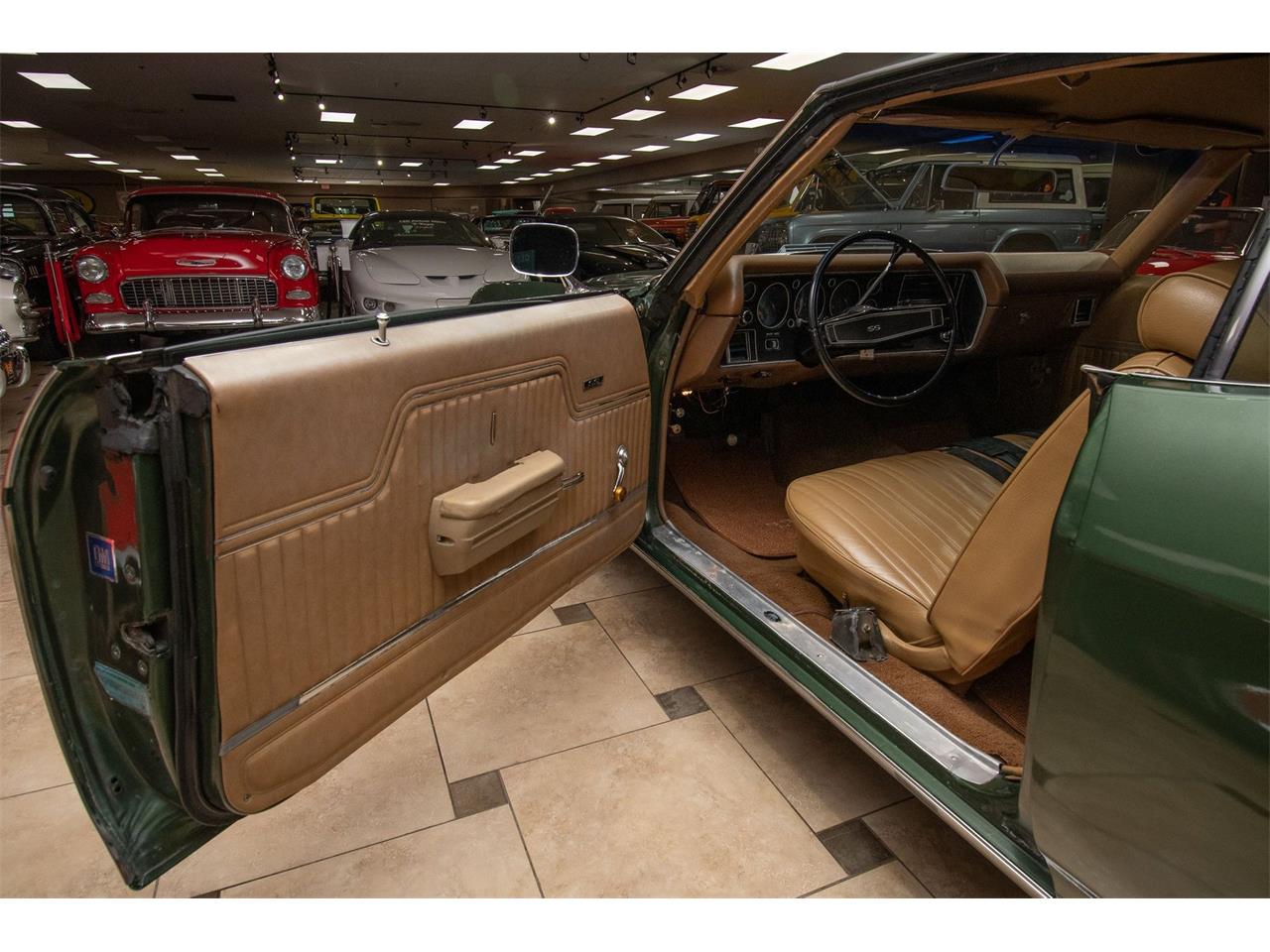 slider-car