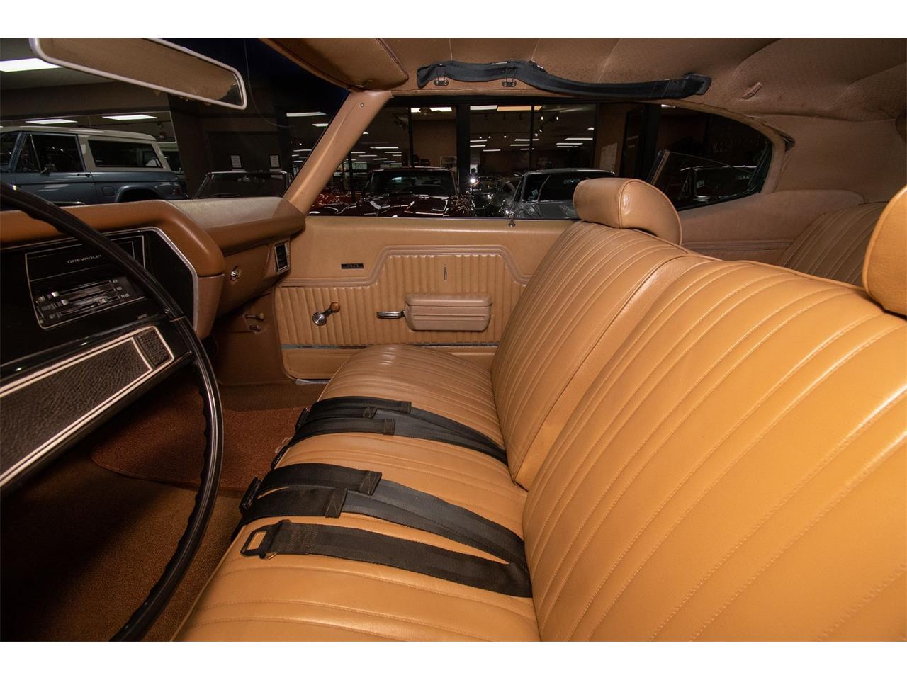 slider-car