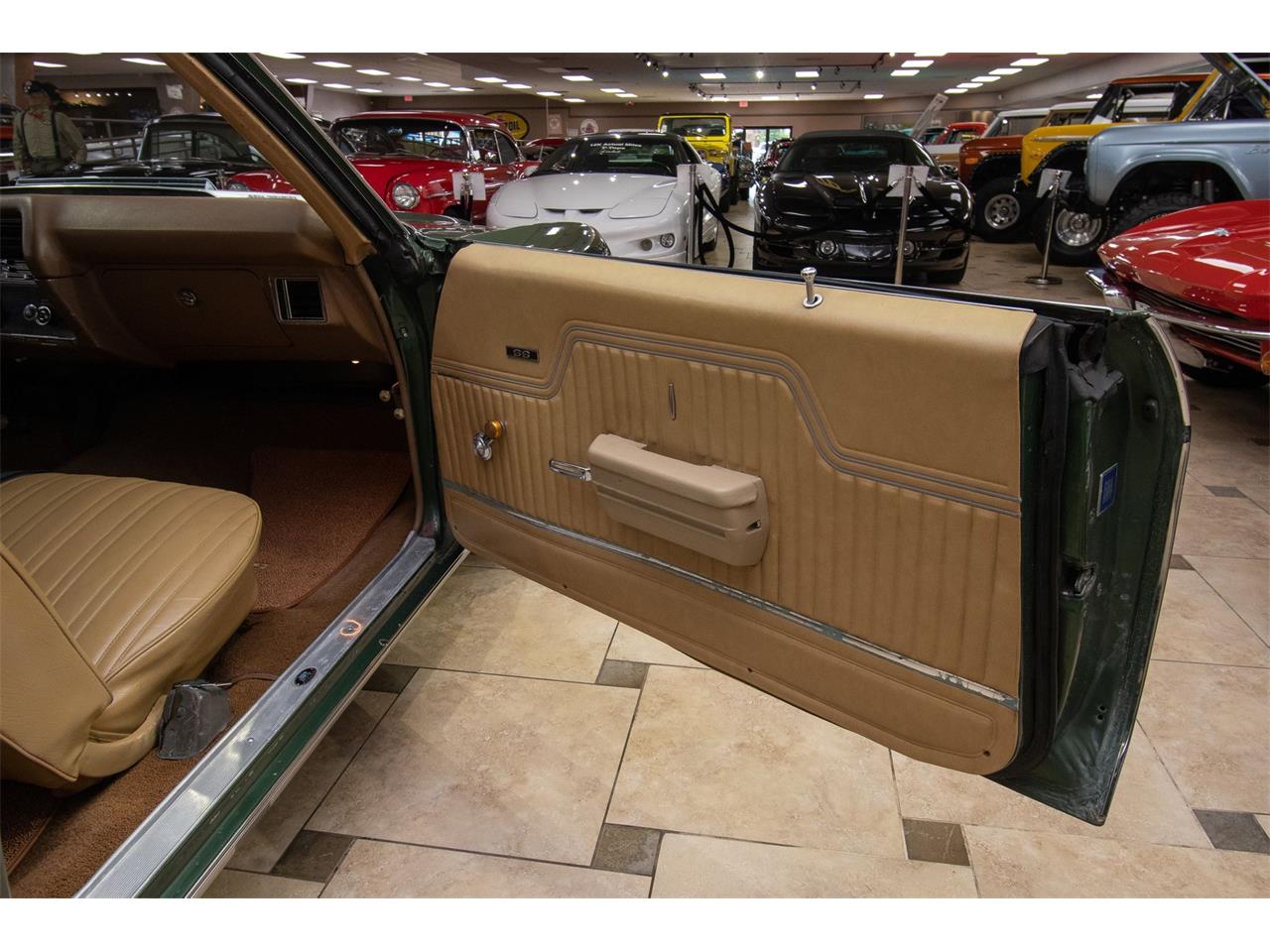 slider-car