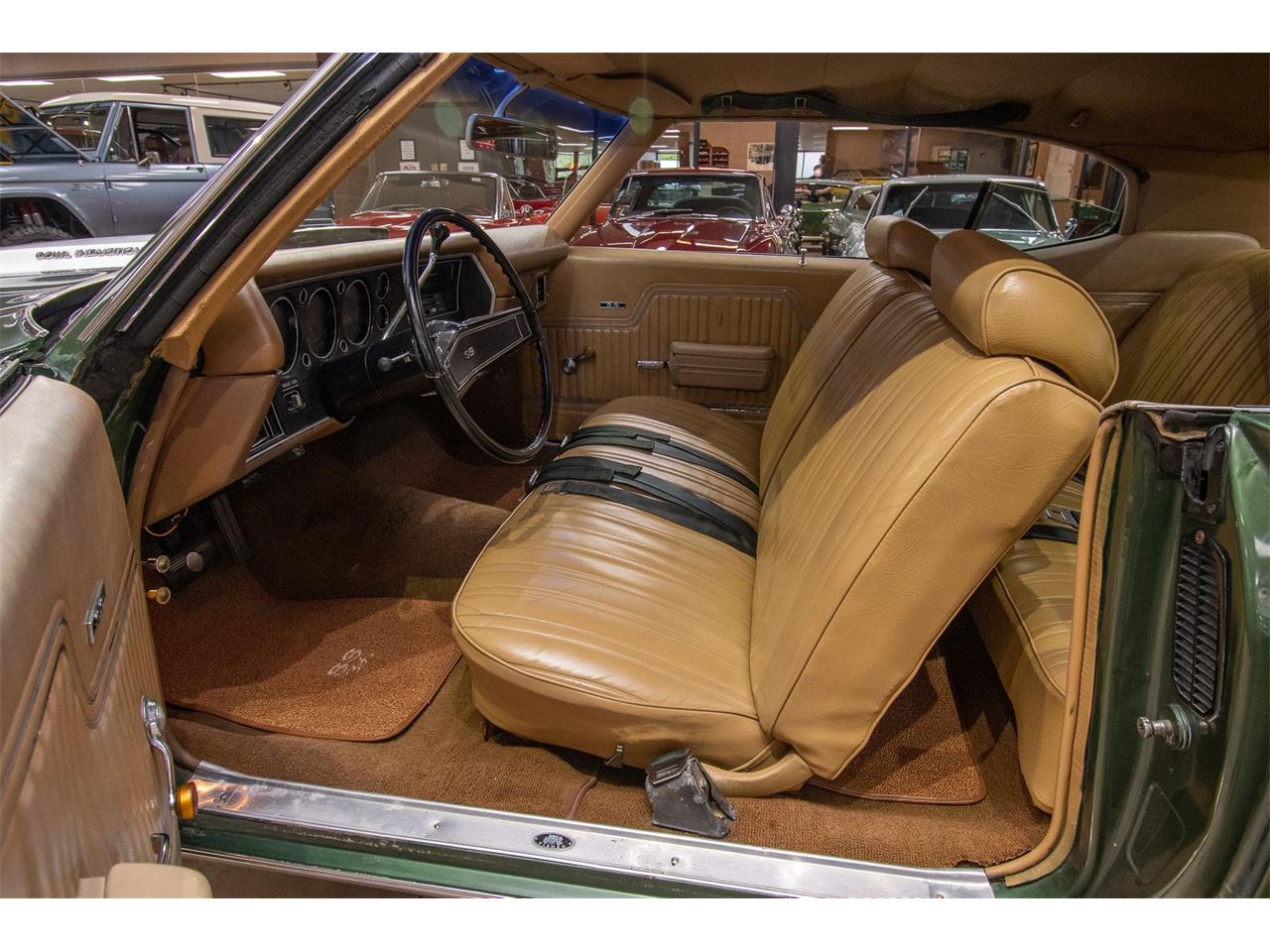 slider-car