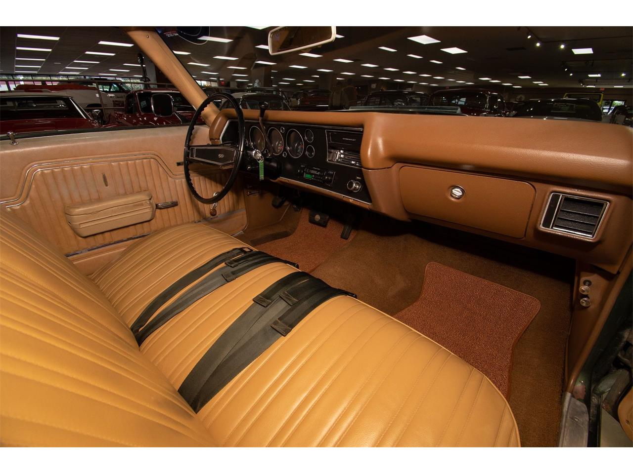 slider-car