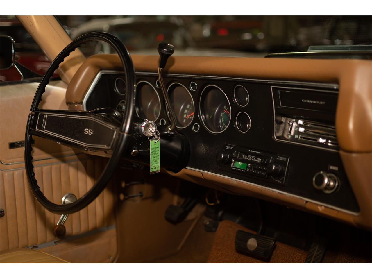 slider-car