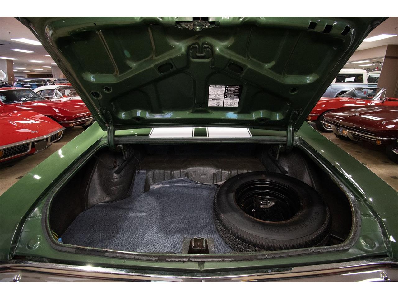 slider-car