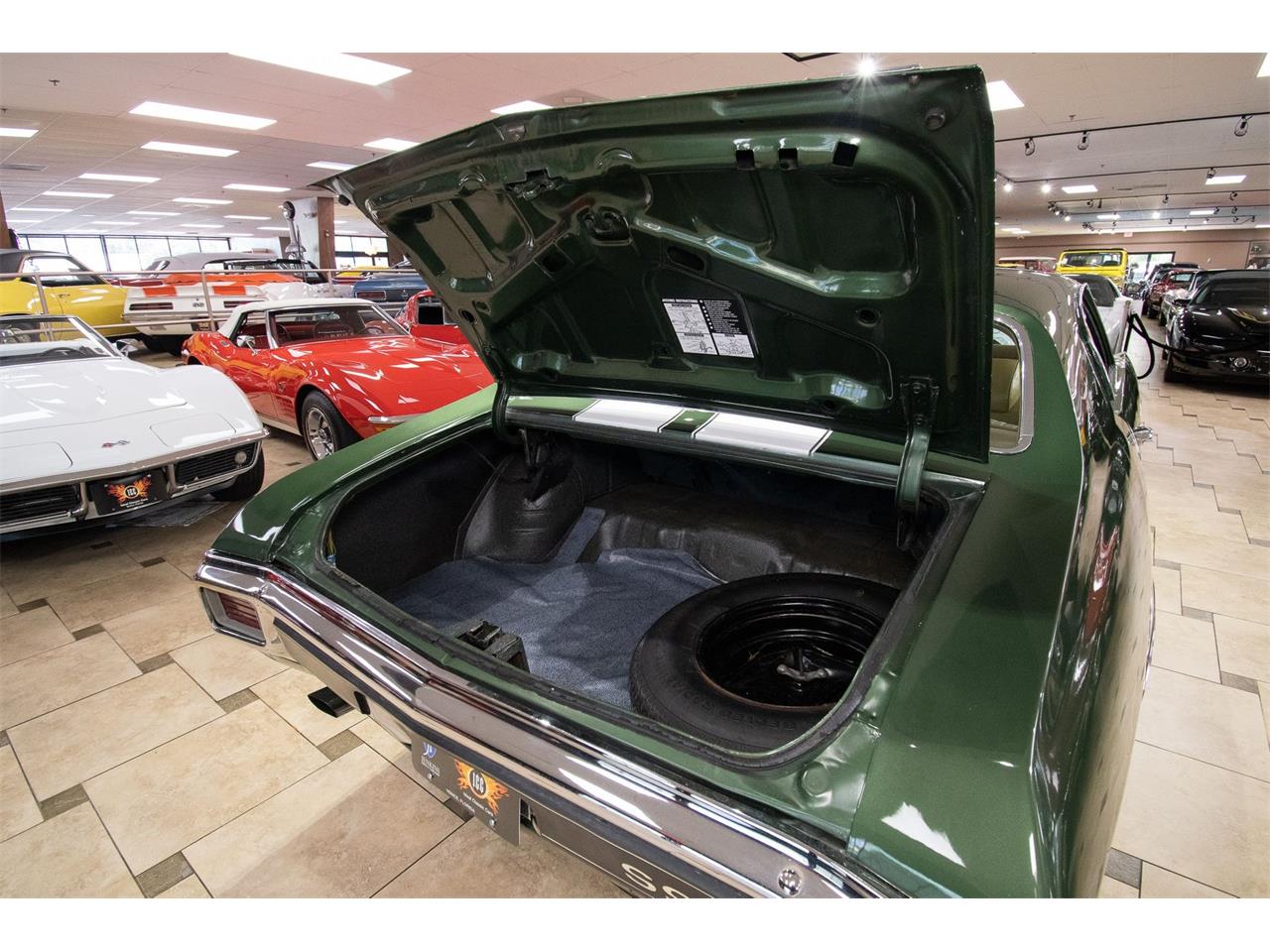 slider-car