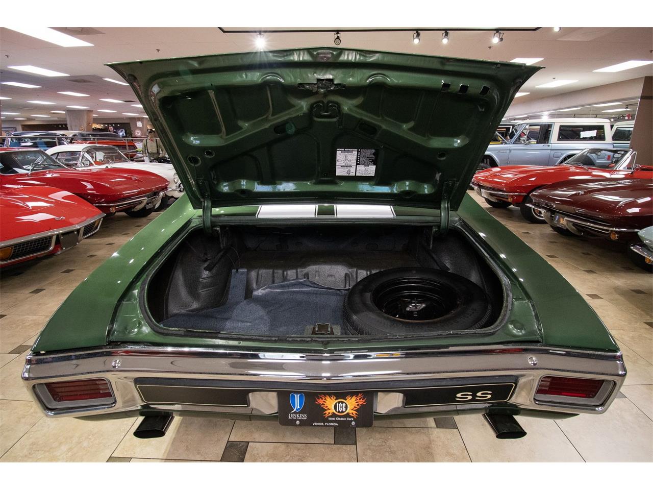 slider-car