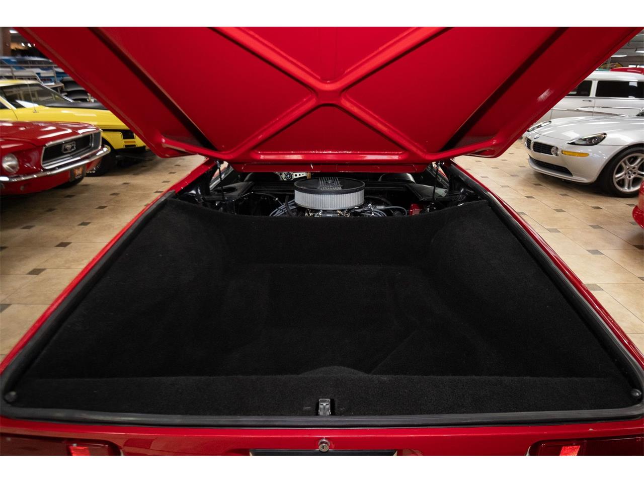 slider-car