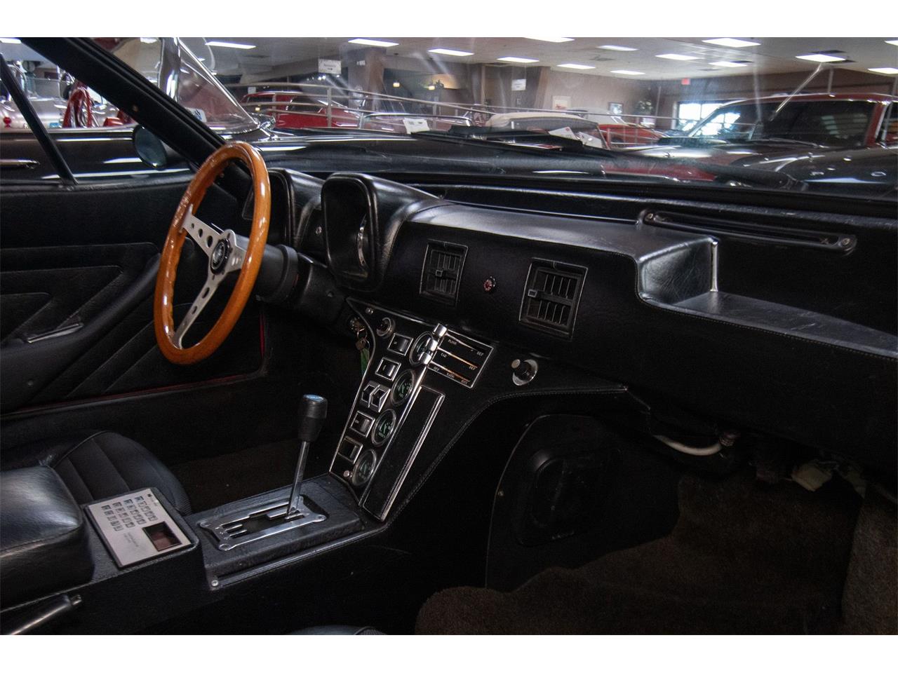 slider-car