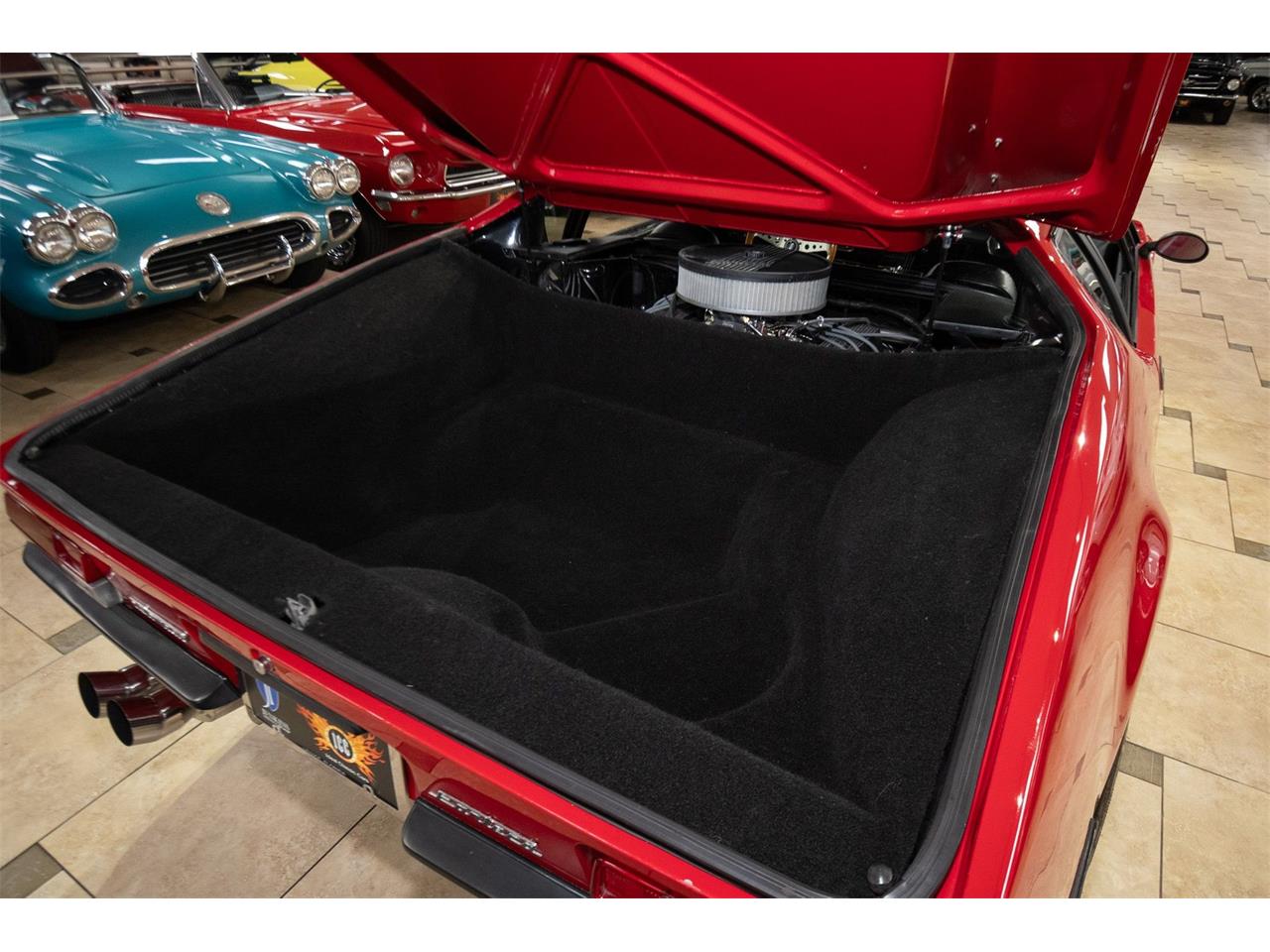 slider-car