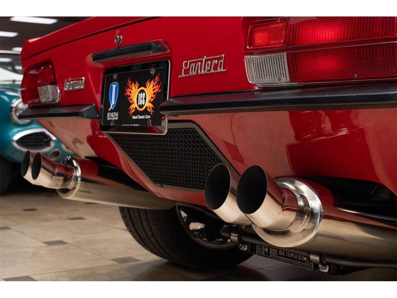 slider-car