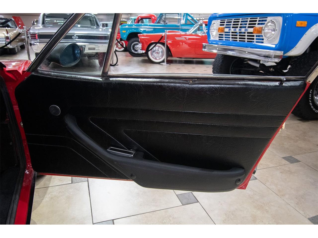slider-car