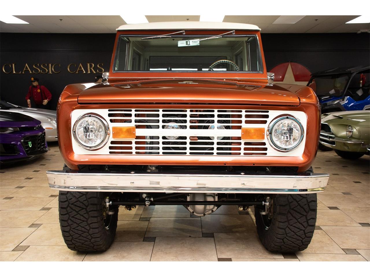 slider-car