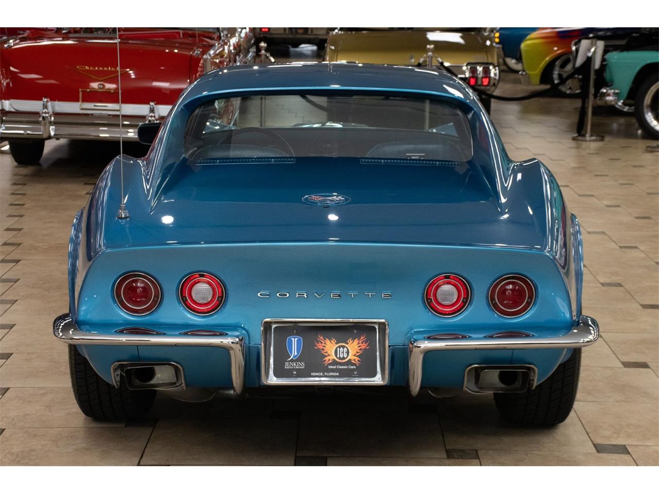 slider-car