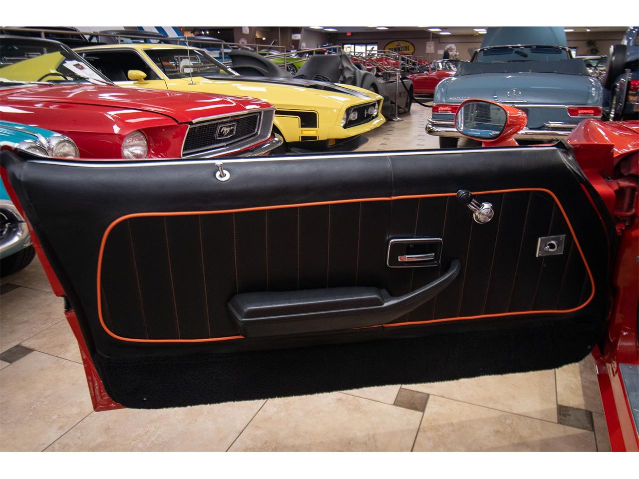 slider-car