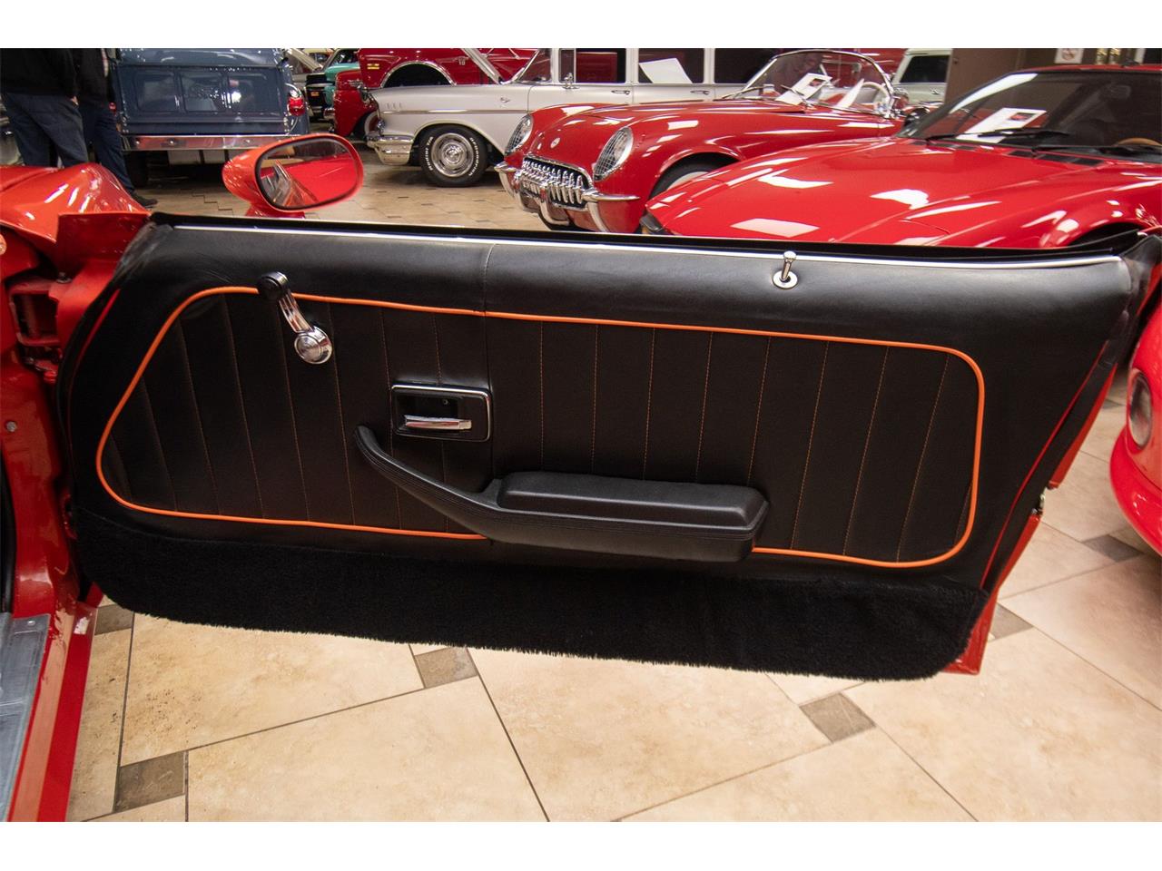 slider-car