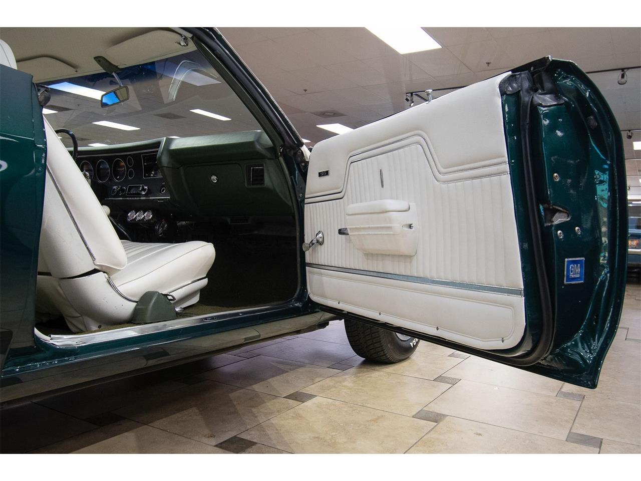 slider-car