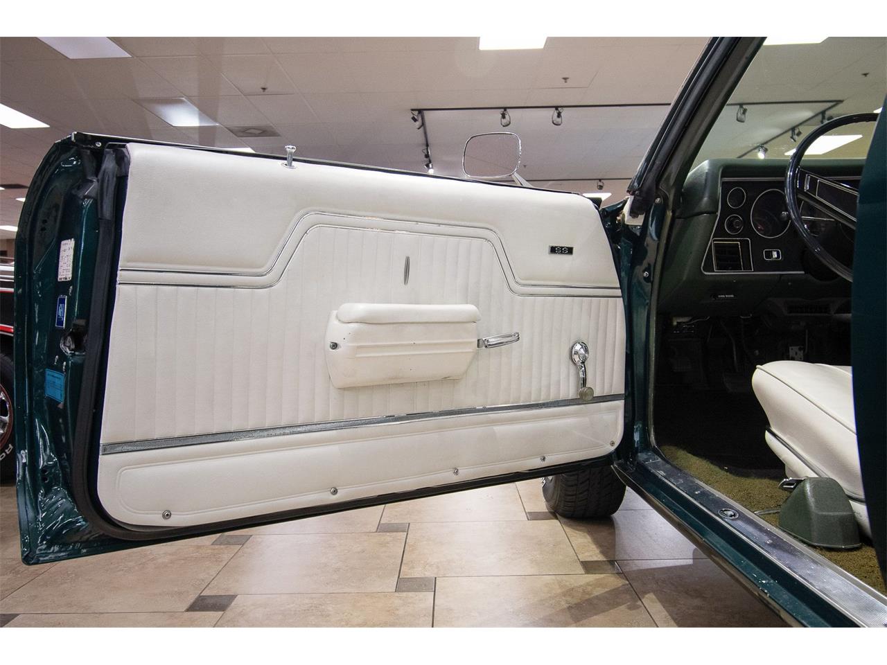 slider-car