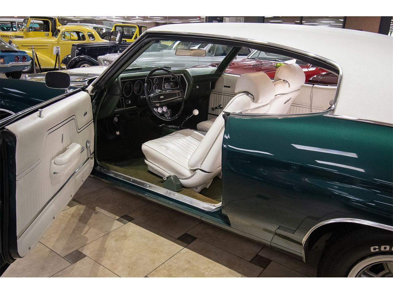 slider-car