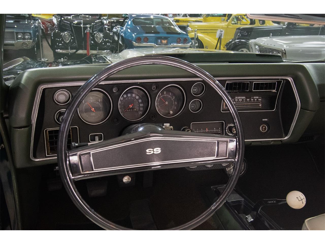 slider-car