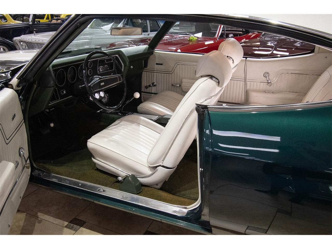 slider-car