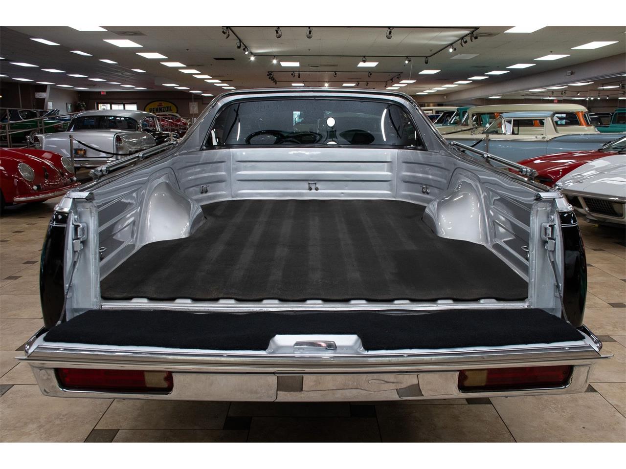 slider-car