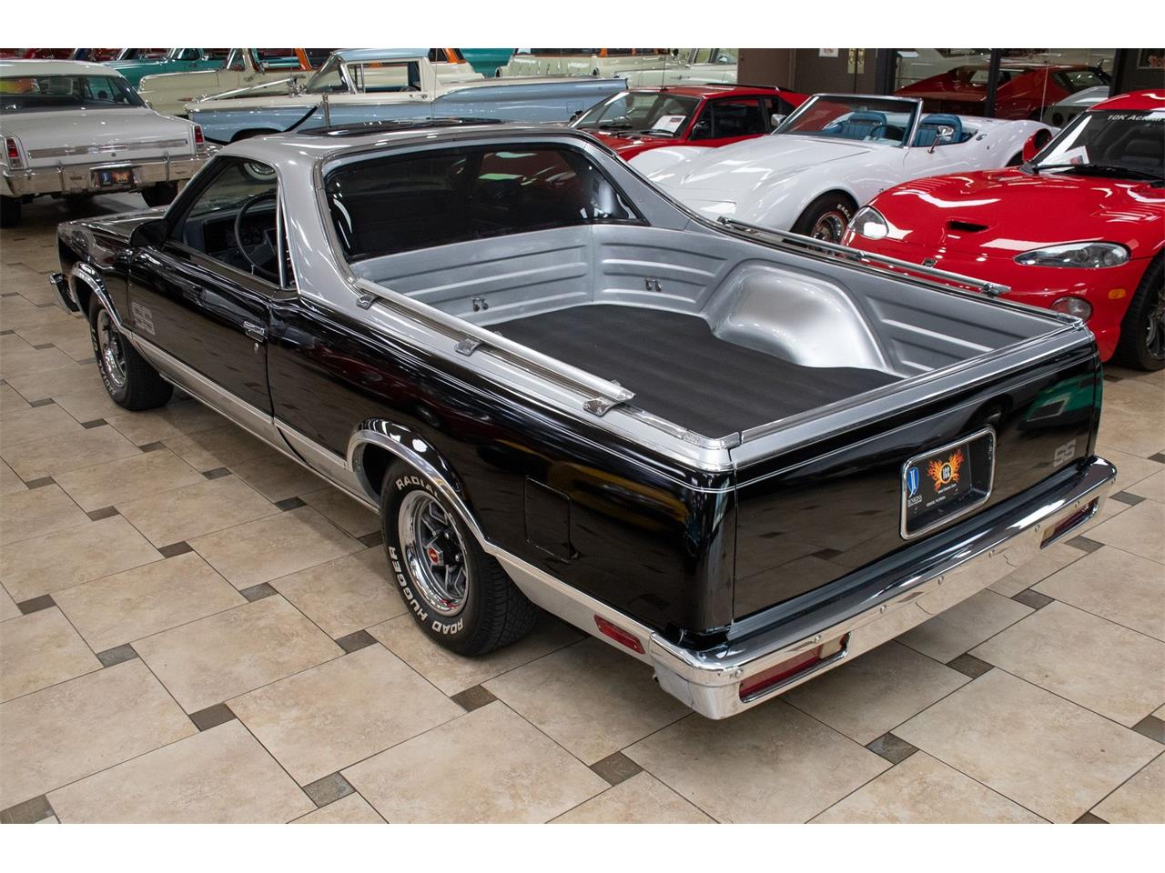 slider-car