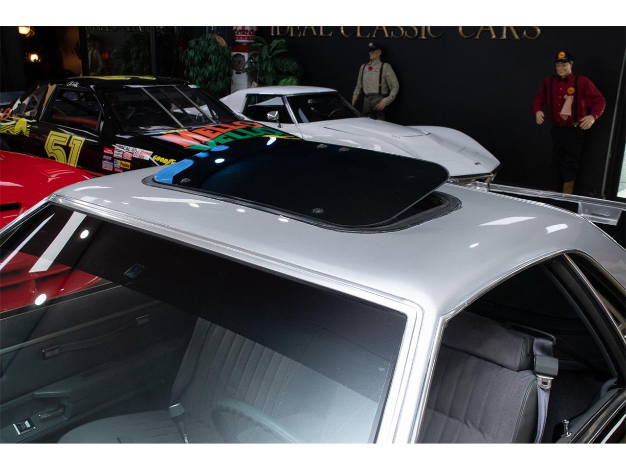 slider-car