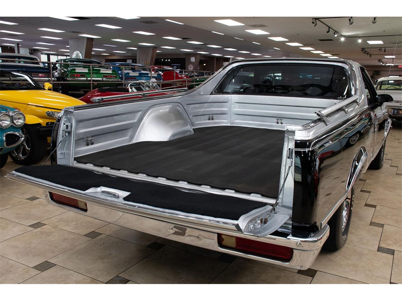 slider-car
