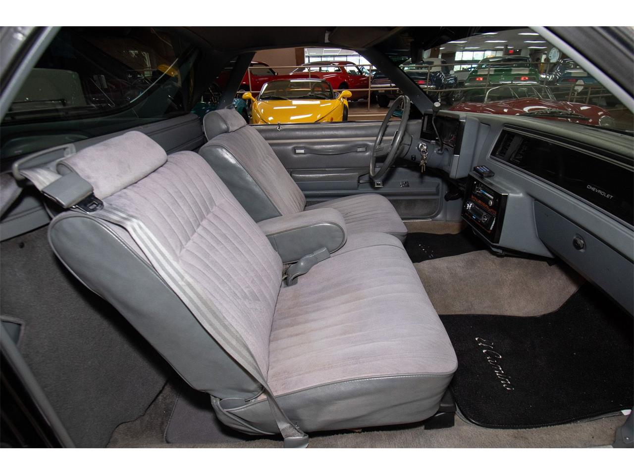 slider-car
