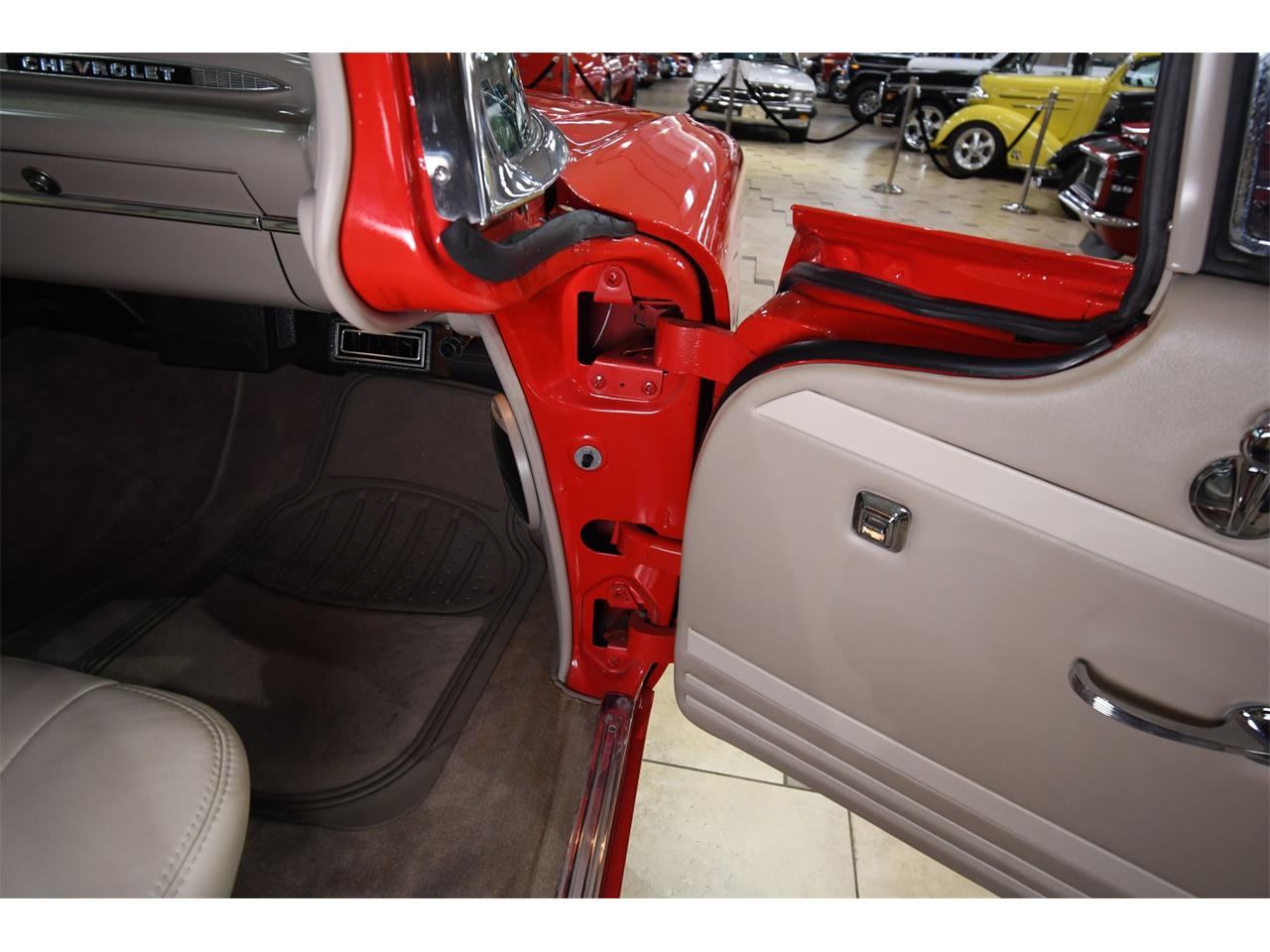 slider-car