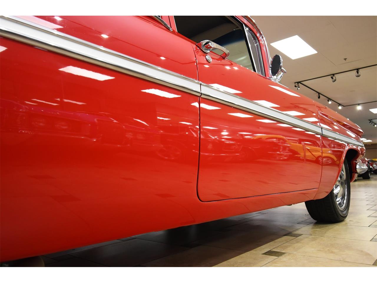 slider-car