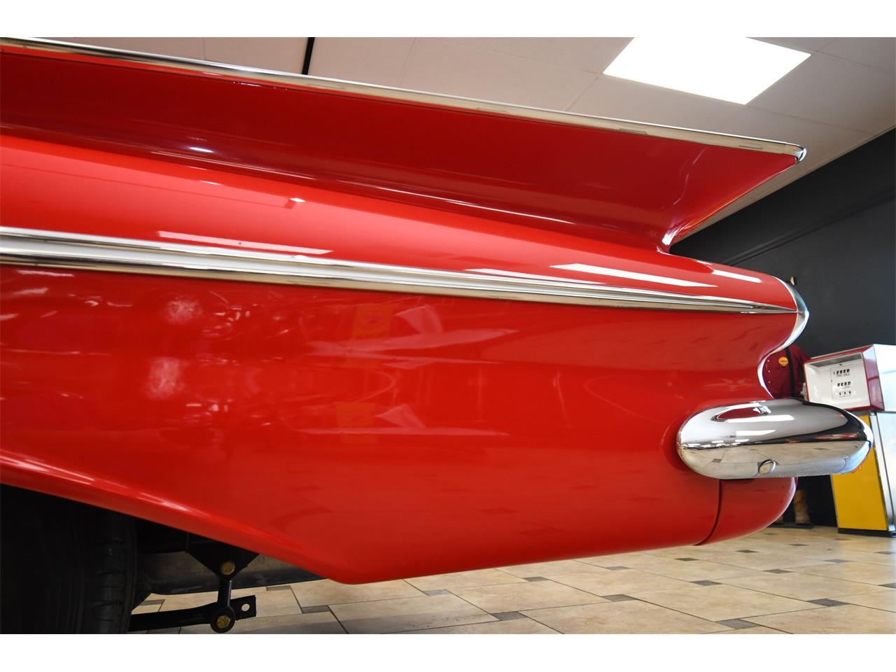 slider-car