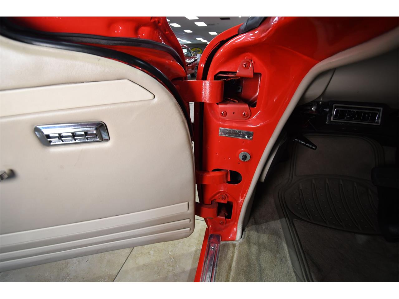 slider-car