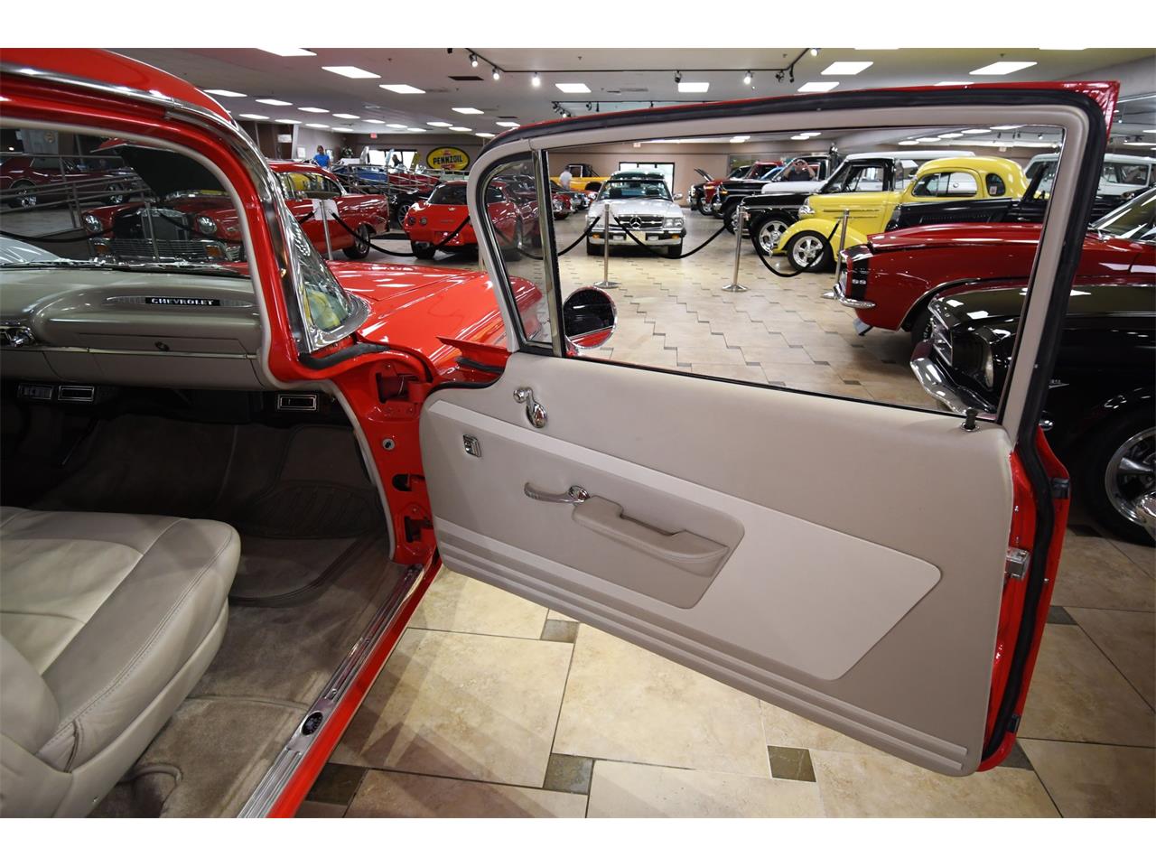 slider-car