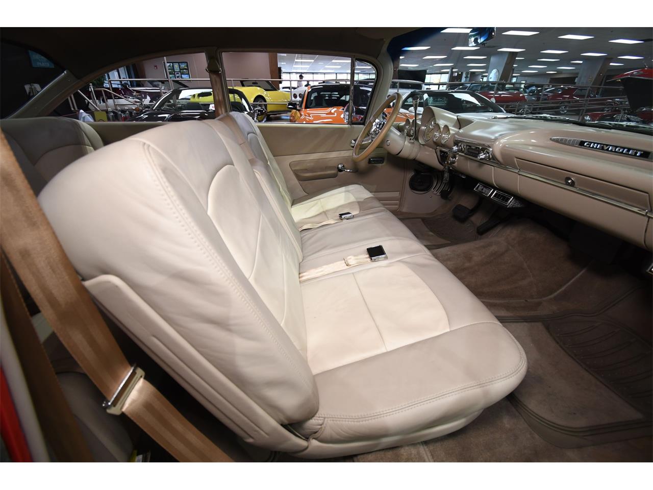 slider-car