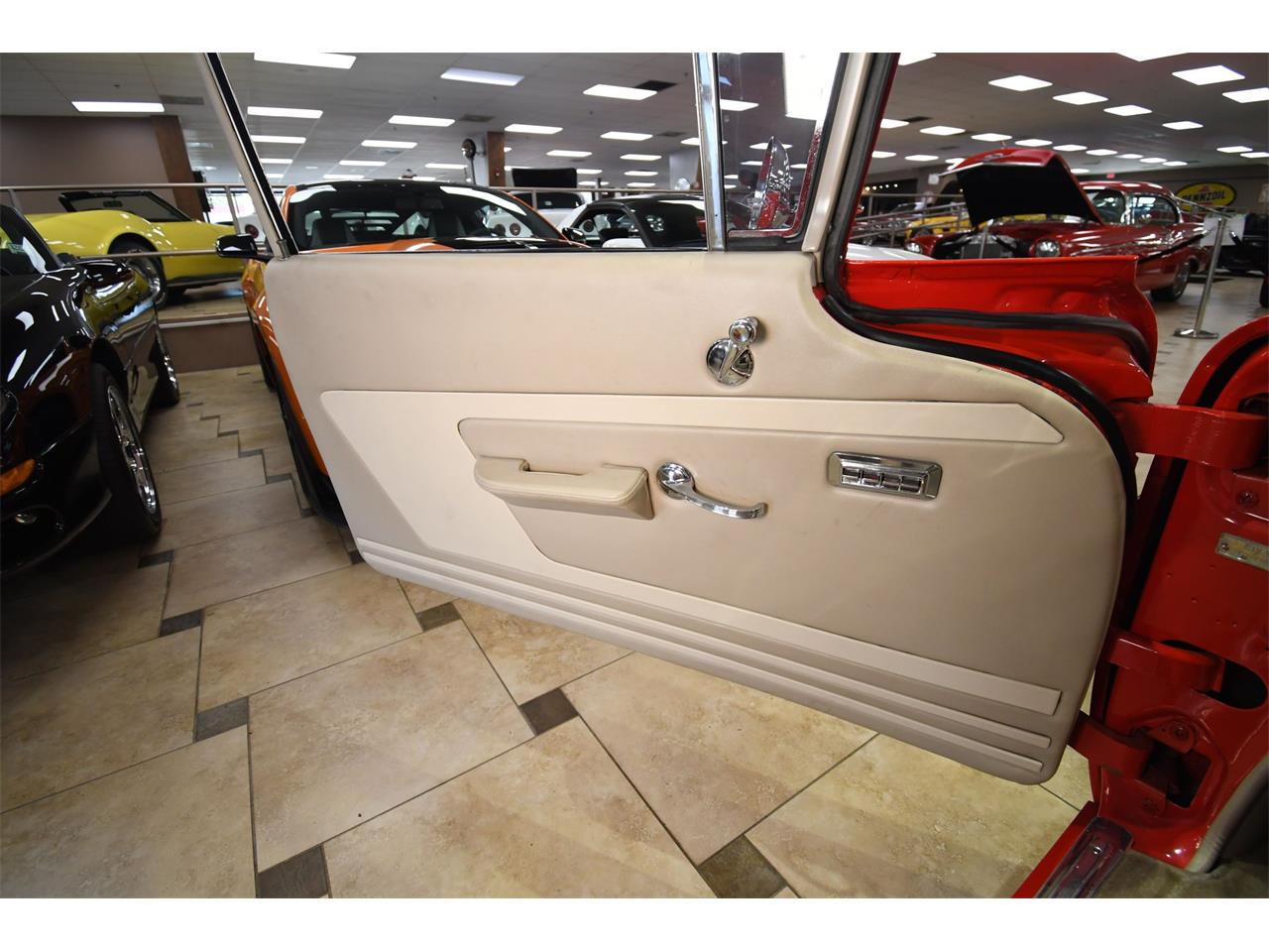 slider-car