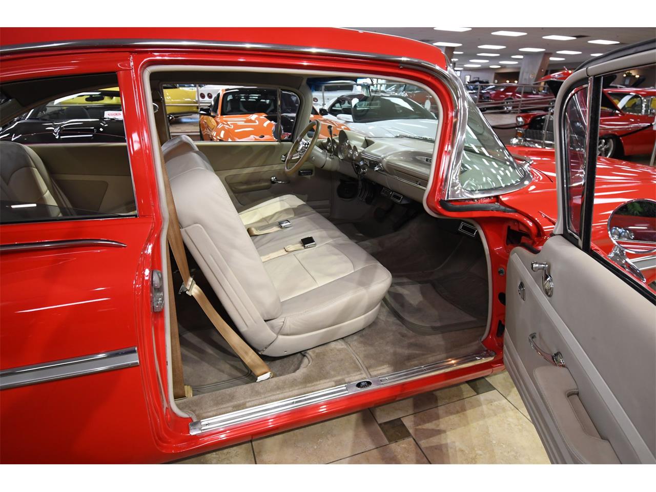slider-car