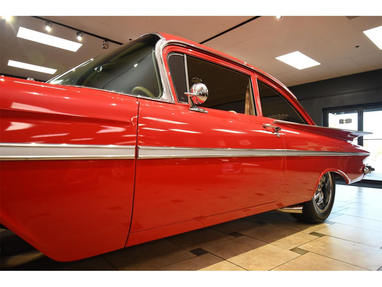 slider-car
