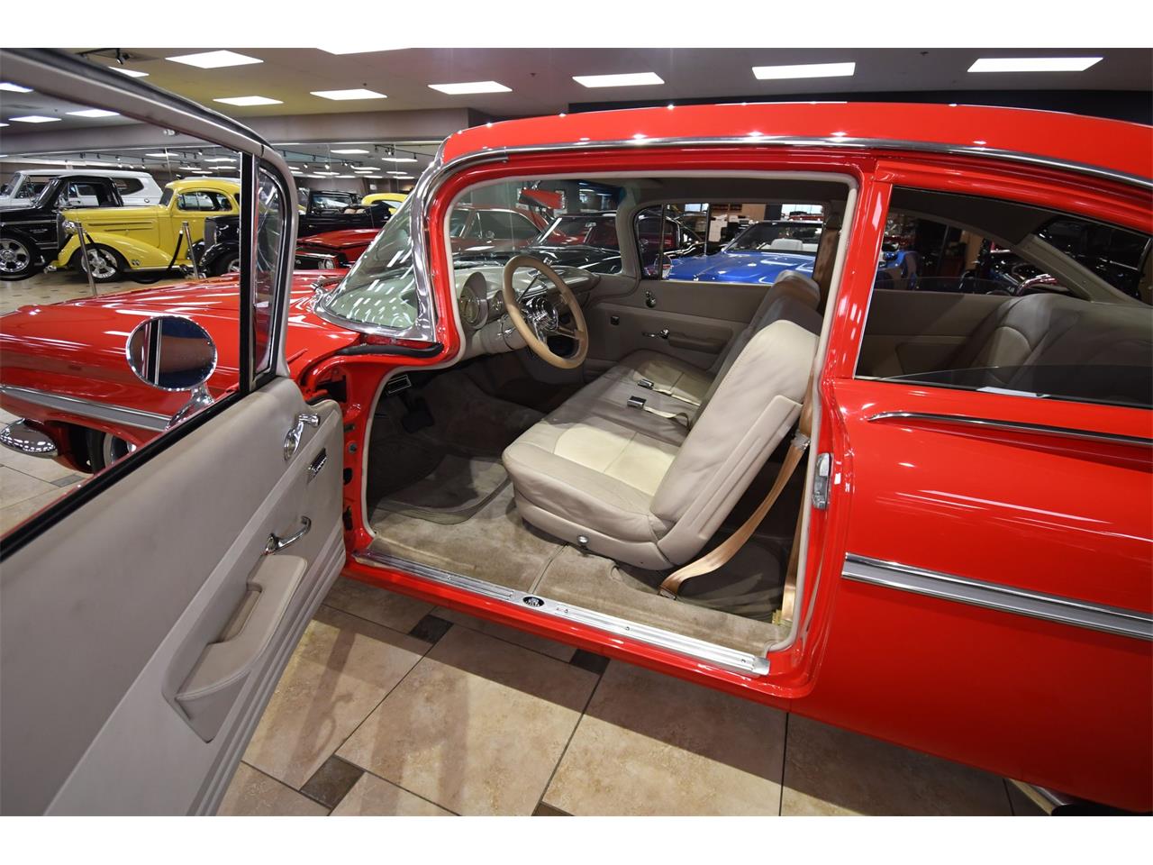 slider-car