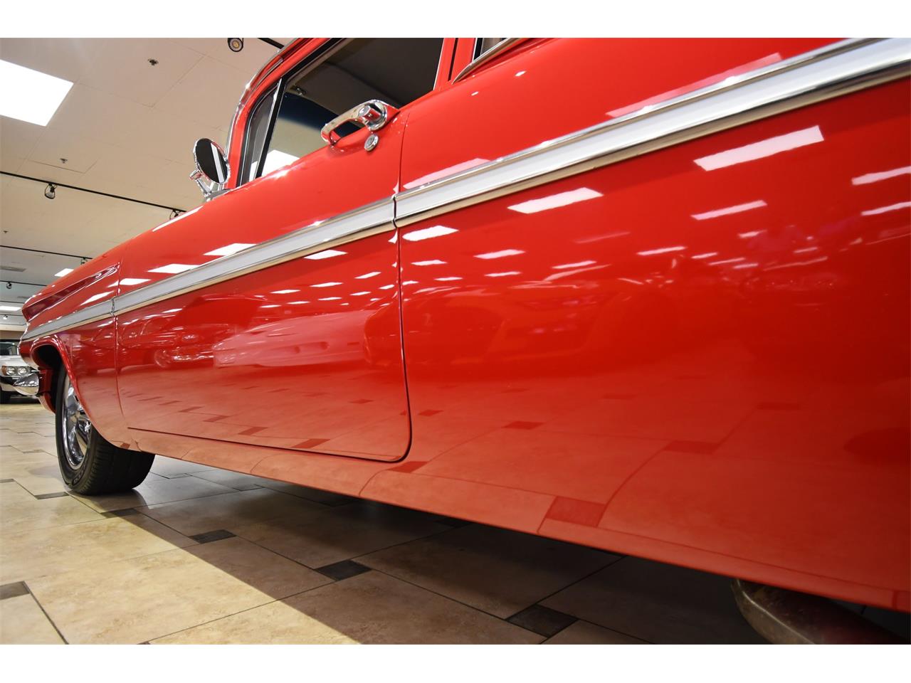 slider-car