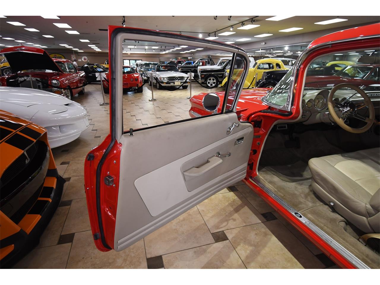 slider-car