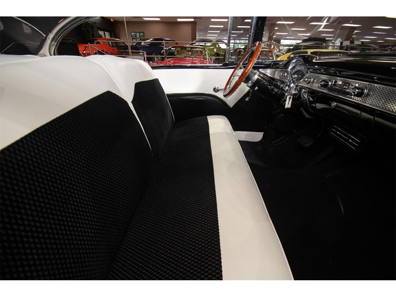 slider-car