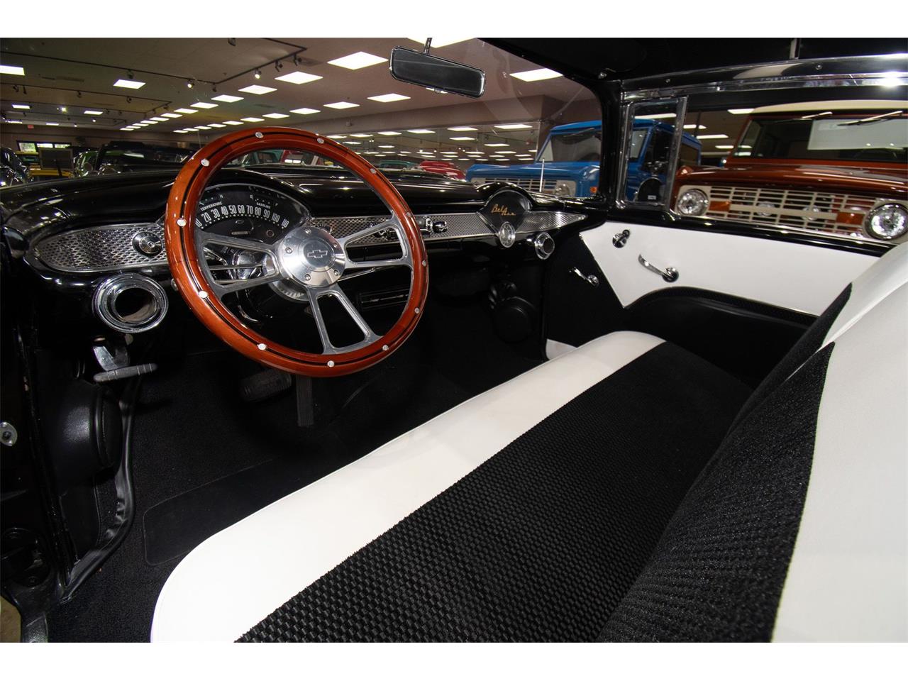 slider-car
